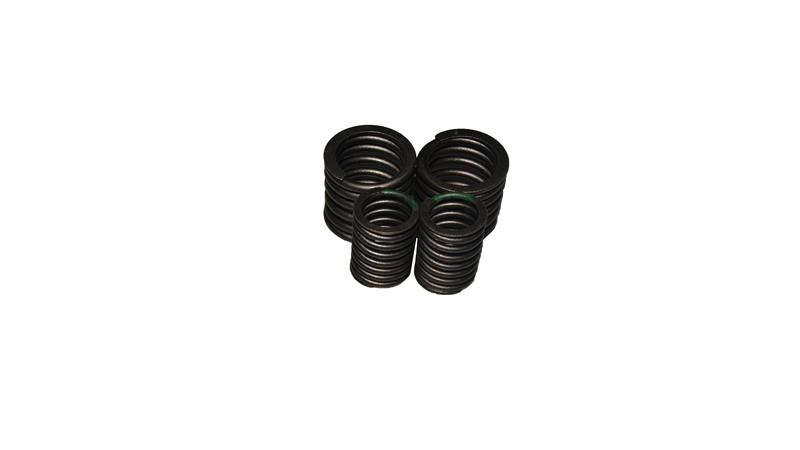 SUPAP YAYI TAKIM (PROMAX450)